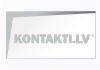 Rigabrain